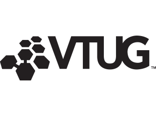 VTUG